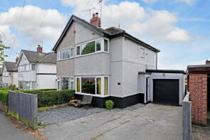 149, Alnwick Road, Sheffield S12 2GG
