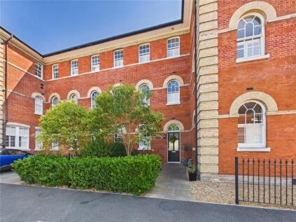 Ribbans Park Road, Ipswich, Suffolk, IP3