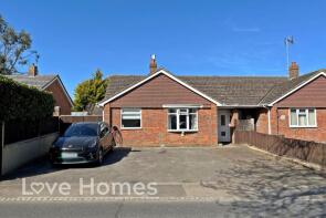 3, Greenfield Road, Bedford MK45 5BE