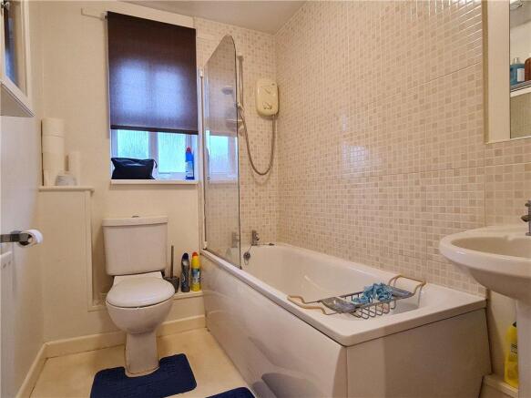Picture No. 03