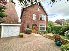 273, Park Road, Barnsley S70 1QL