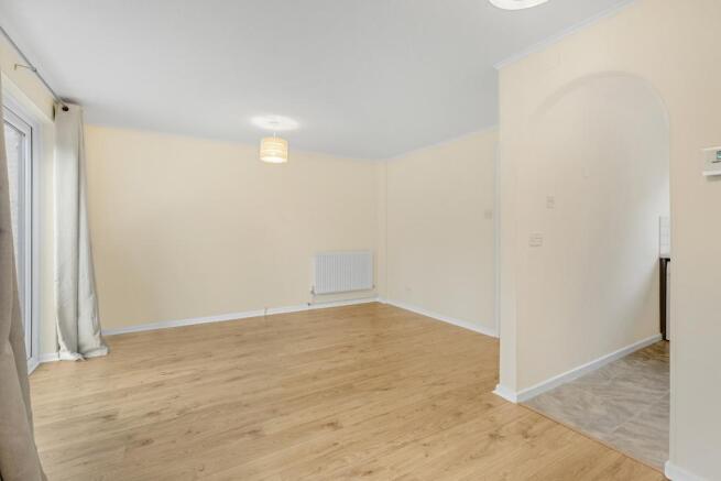 Northcroft, Shenley Lodge, Milton Keynes, Buckinghamshire, MK5 7AP photo 4
