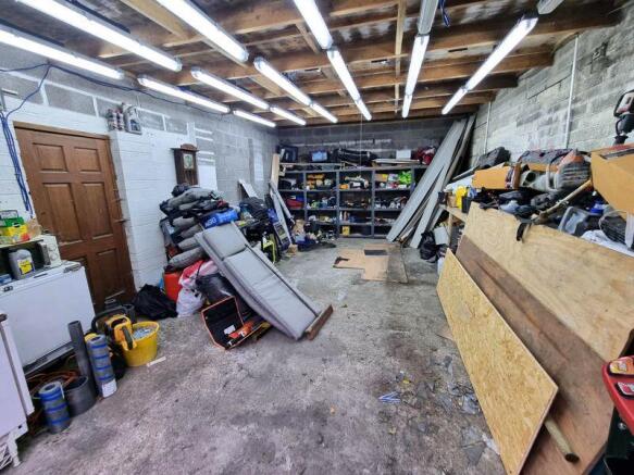 Photo 47