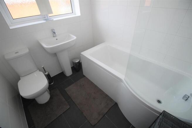 bath.JPG