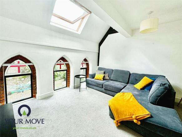 #yourmovedartford