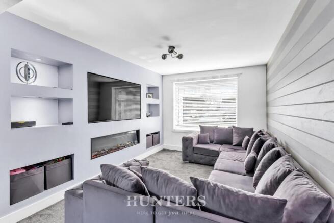 Wince Close (20).jpg