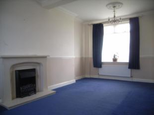 Reception 1