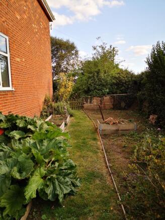 Photo 22