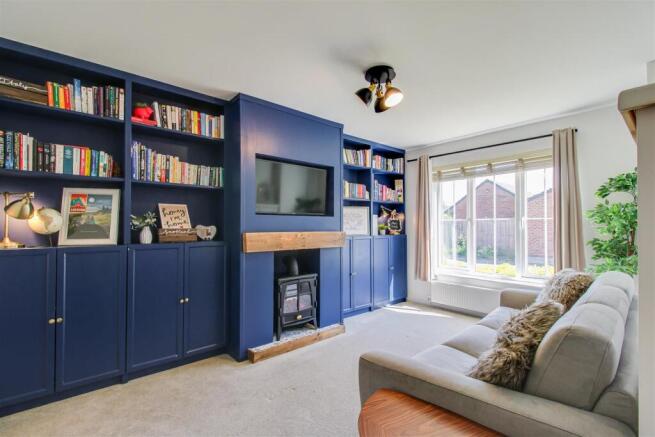 3 bed Detached for sale Image 8