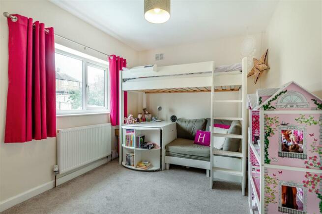 8558784-interior06.jpg
