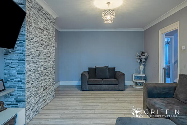Lounge 2