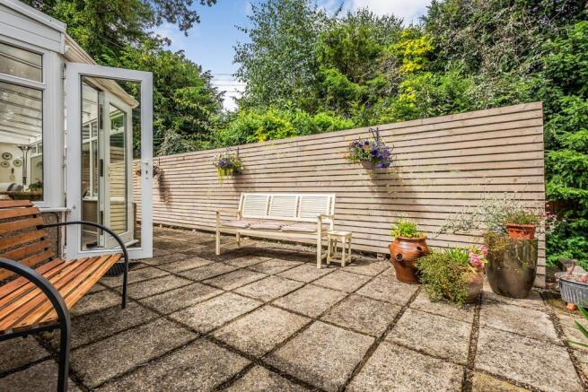 Photo 31