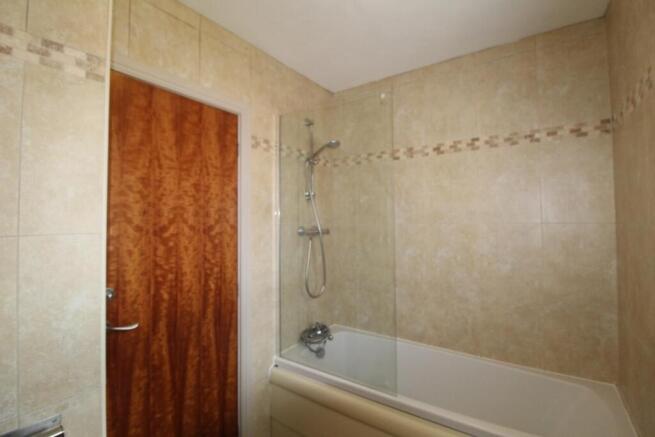 1 bed Flat for sale Image 8