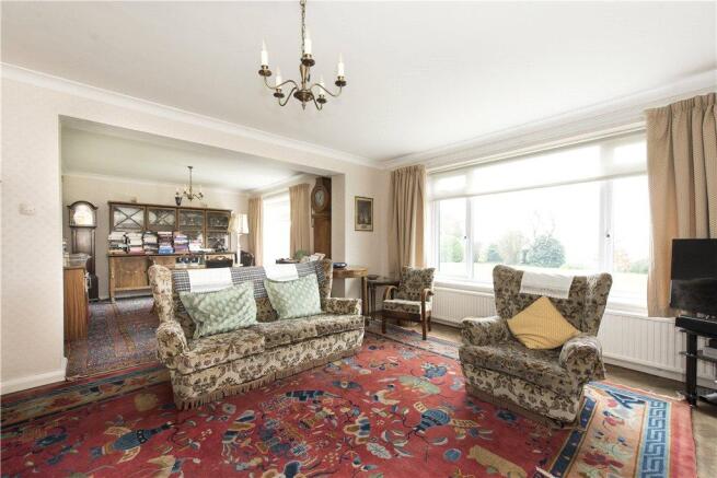 Sitting Room 2