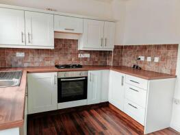 18, Hill Street, Jarrow NE32 5HU