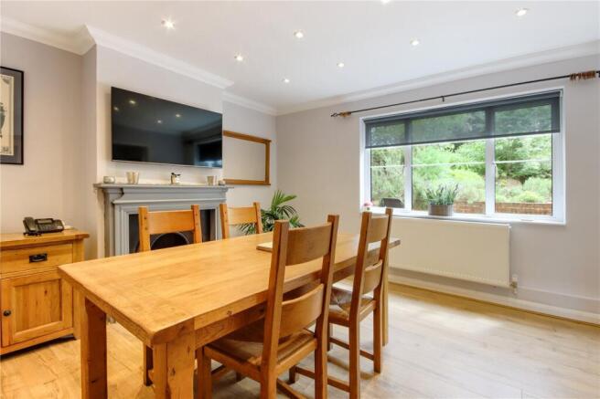 18, Downsview Road, Sevenoaks, Kent, TN13 photo 4