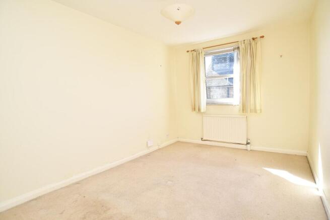 1 bed Flat for sale Image 6