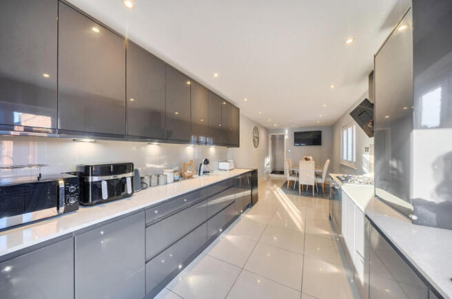 1430903-18-69baea...