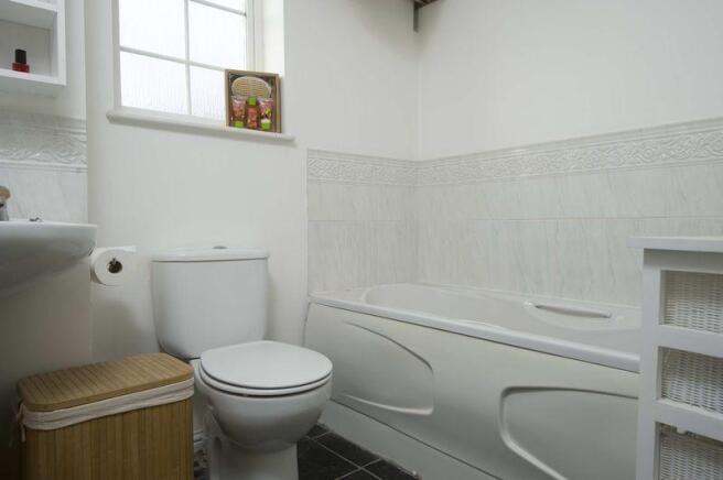Photo 5