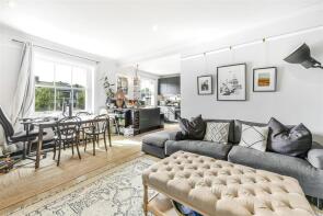 30, Parkhill Road, London NW3 2YP