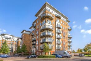 364, Winterthur Way, Basingstoke RG21 7UQ