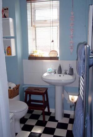 Photo 10