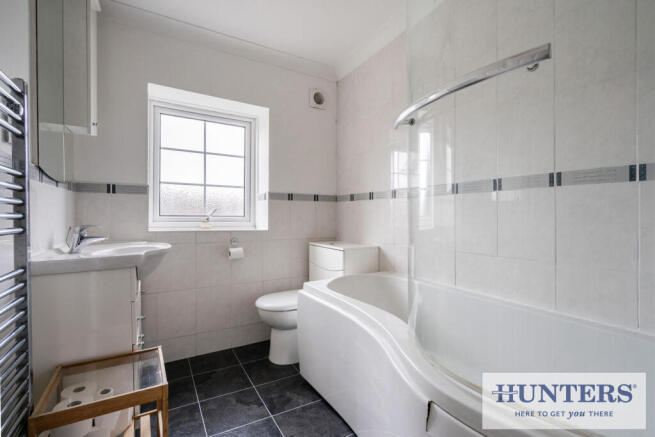 2 bed Terraced for sale Image 11