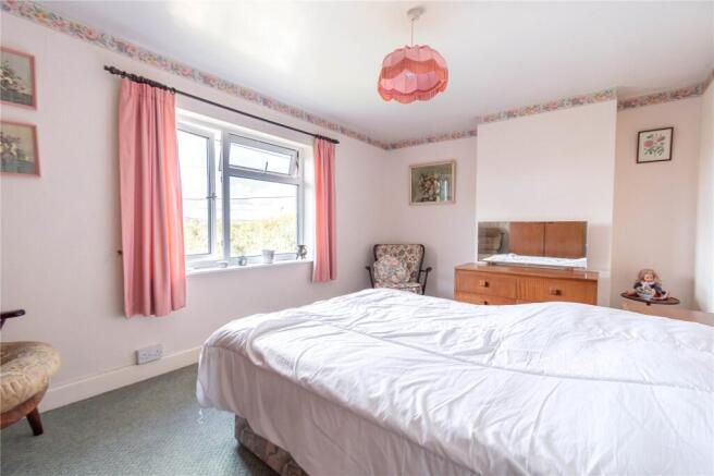 Lockeridge, Marlborough, Wiltshire, SN8 photo 5
