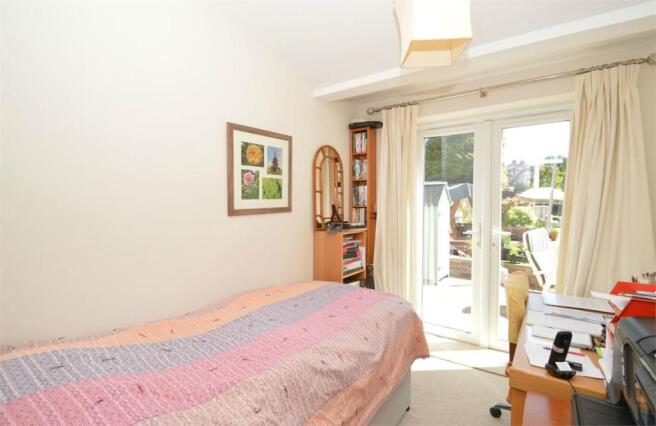Photo 14