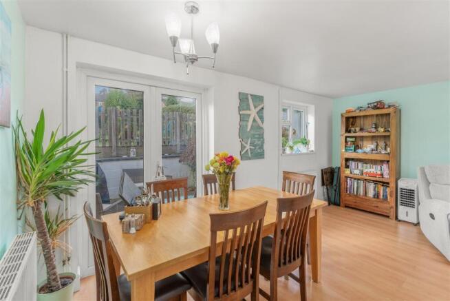 22 Western Crescent, Banbury-7.jpg