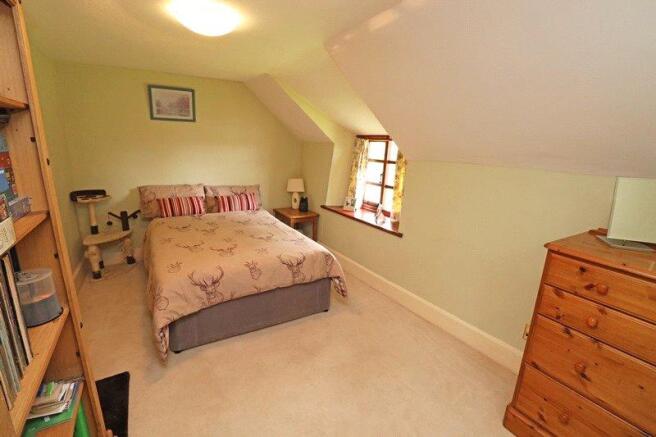 Picture 6