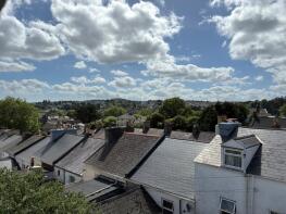 Flat 3, Laburnum Court, Church Lane, Torquay TQ2 5SE