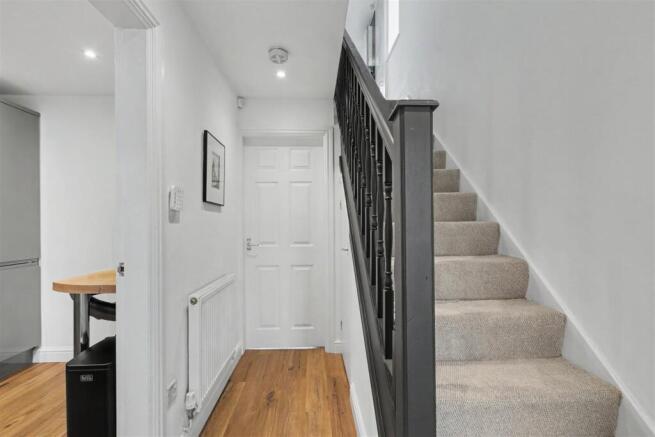 Entrance Hall.jpeg