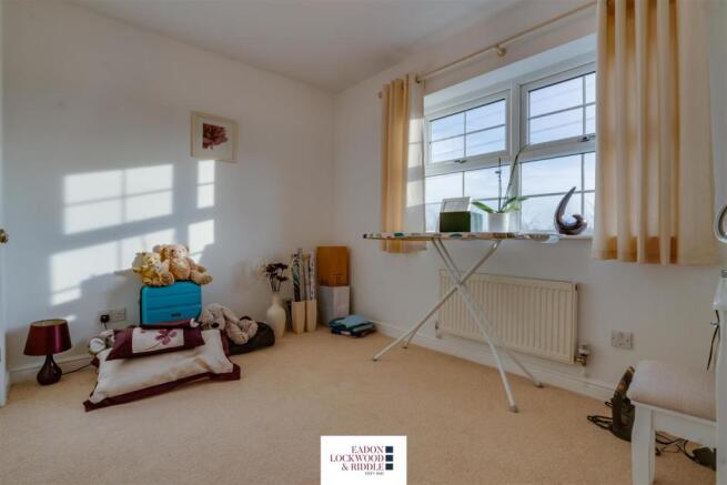 Bedroom 3-1.jpg