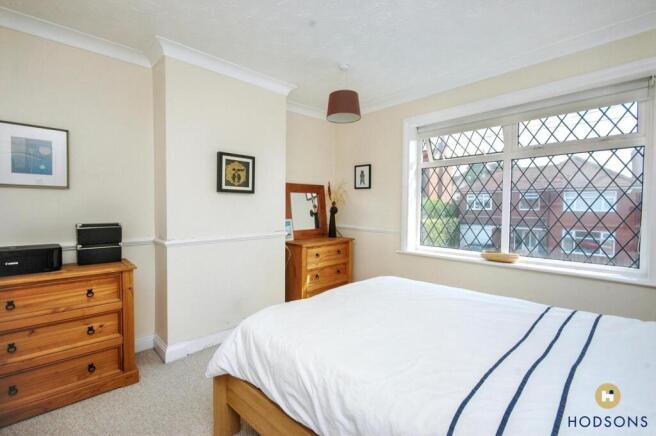 3 bed Semi-Detached for sale Image 9
