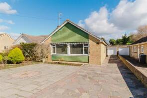 32, Windermere Crescent, Castle, Worthing BN12 6JY