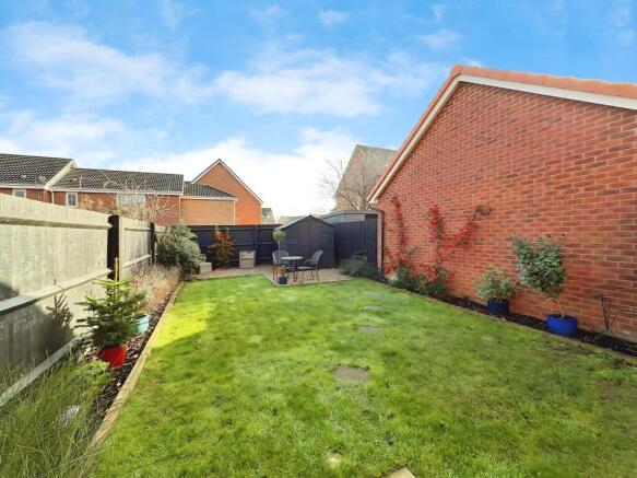 94225f98-PHOTO-2026-01-28-11-42-16