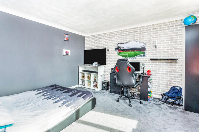 Photo 15