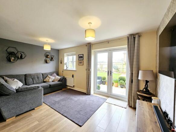 67bb5569-8ec6-4489-b13a-1aa248f82278