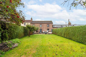 7, Springbank, Mill Street, Alyth PH11 8BH