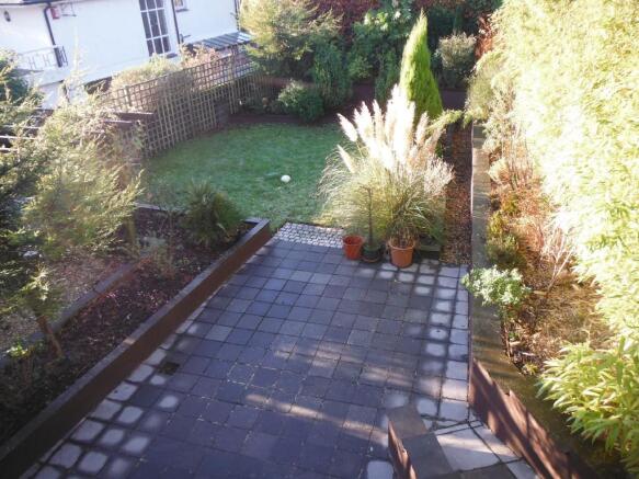 Photo 15