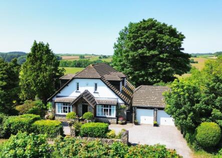 The Croft Laleston Bridgend CF32
