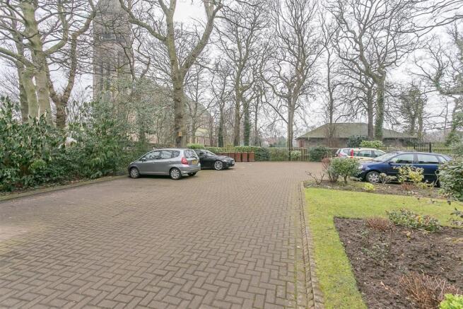 Car Park