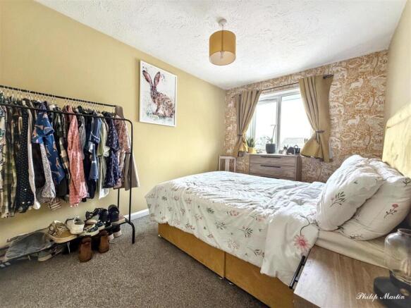 Meadow Rise, St. Austell photo 4