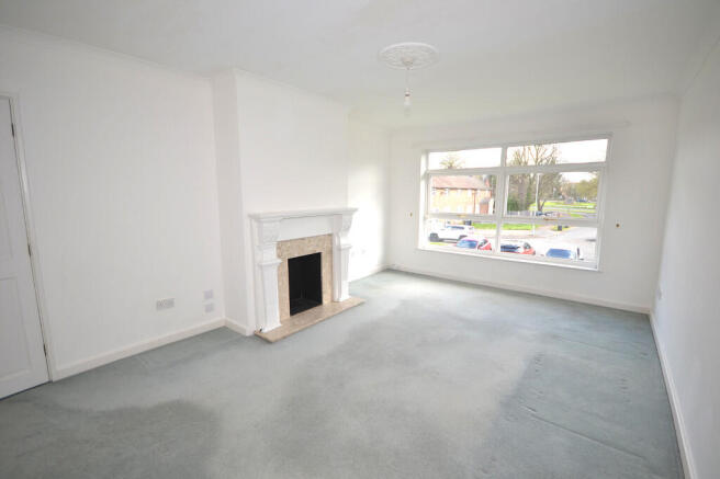 Leaview, Waltham Abbey photo 4