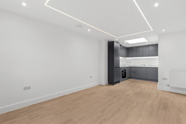 Flat 18-6.jpg