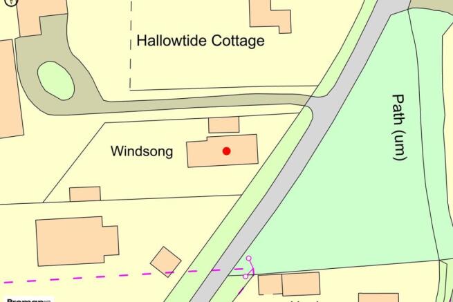 Map 1