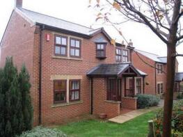 8, Hill Top Close, Tingley, Wakefield WF3 1DZ