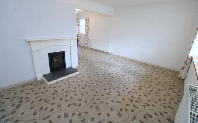 Windsor Grove,  Kinmel Bay, LL18 photo 4