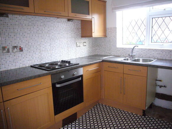 2 bed Detached Bungalow for sale Image 8